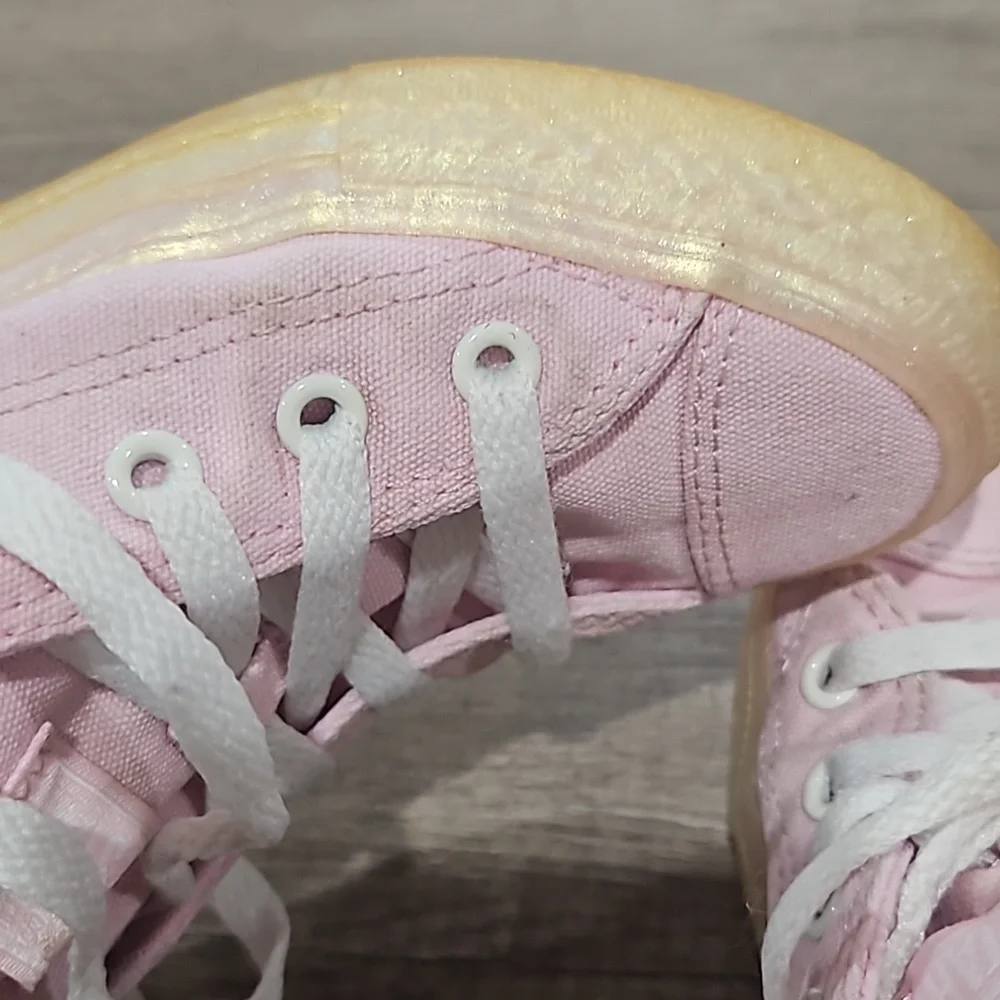 Converse iuc ctas